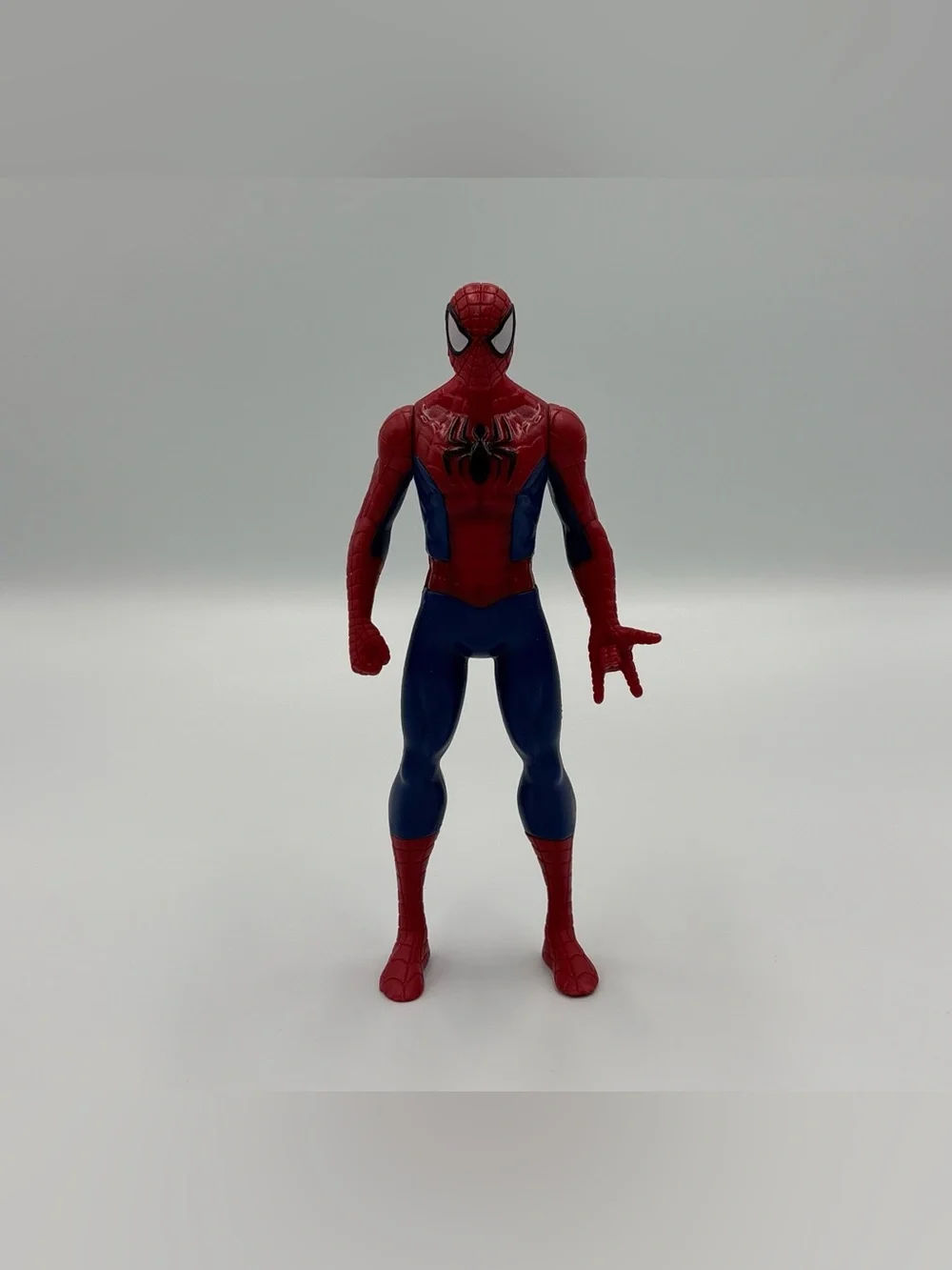 Disney add piece
